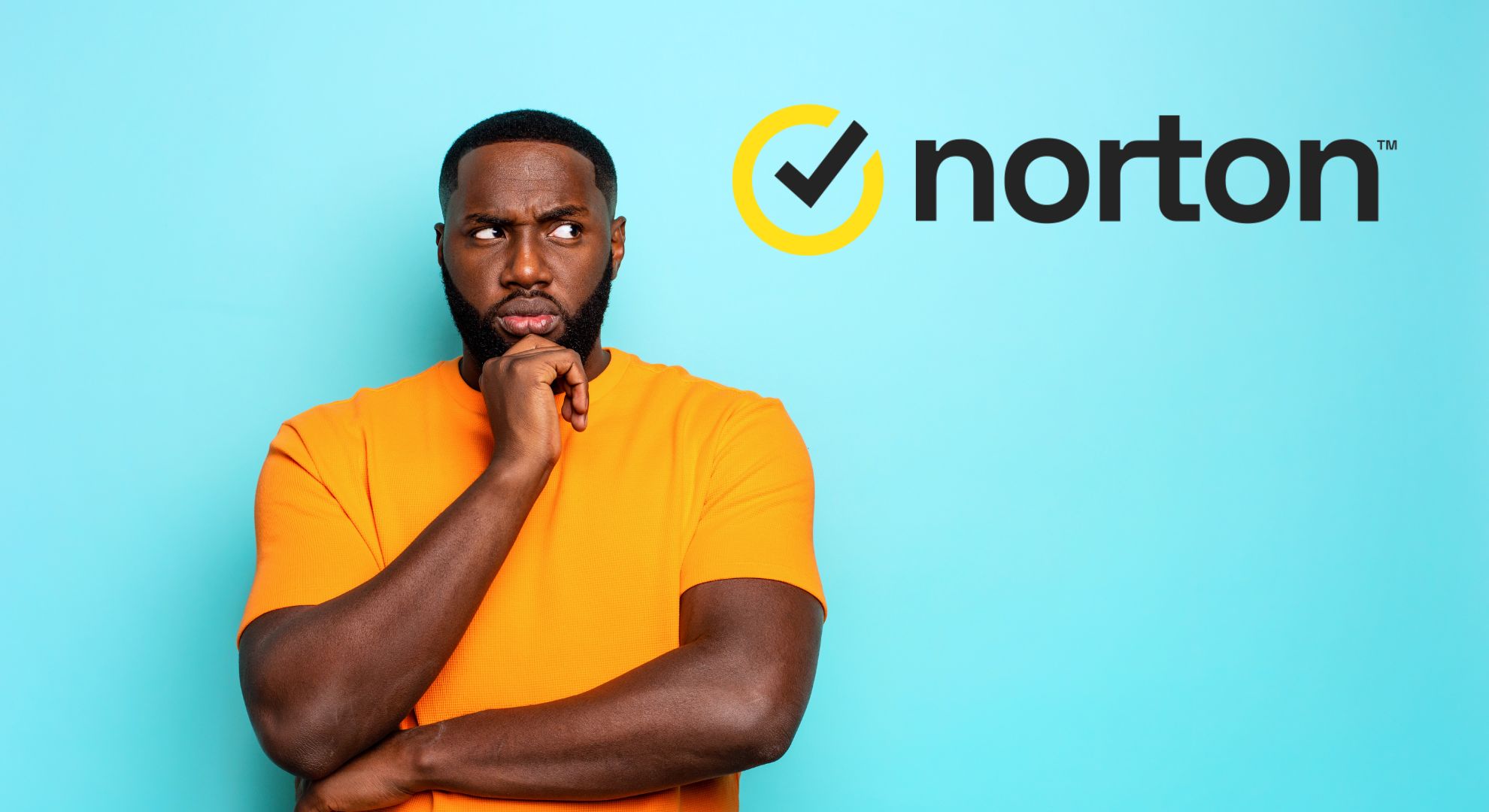 Norton data breach