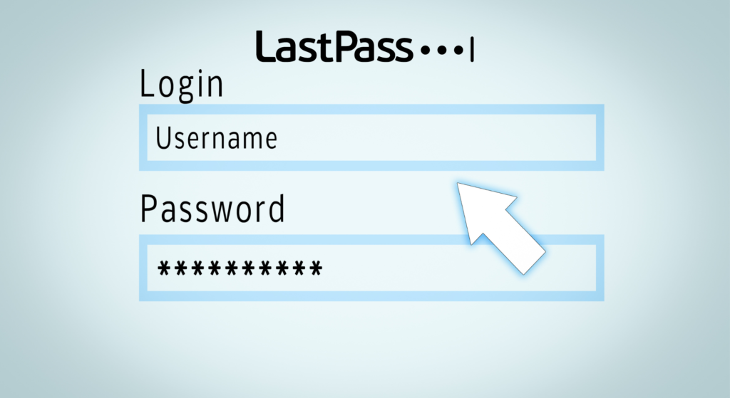 LastPass Hacked