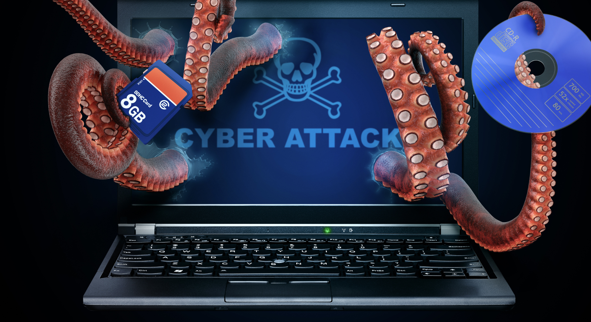 Threat of HTML-based Phishing Attacks