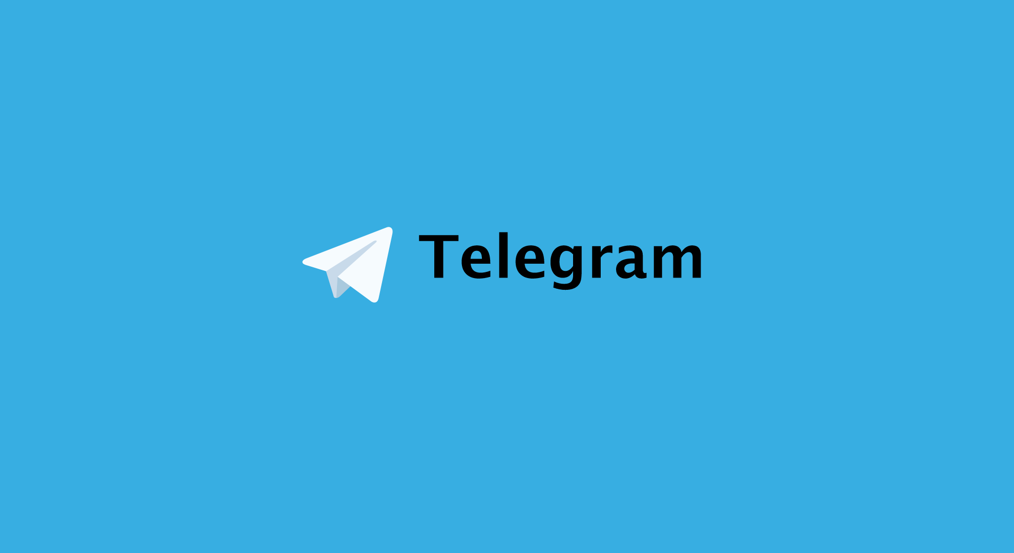 Telegram Suspension: Brazil Takes Action Against School Attack Links
