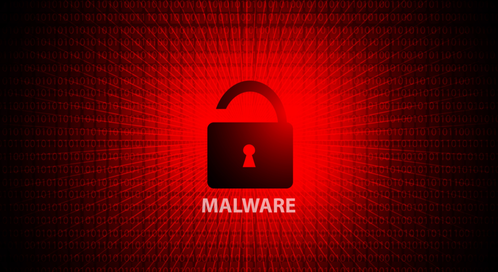 PureCrypter Malware Hits Government Agencies