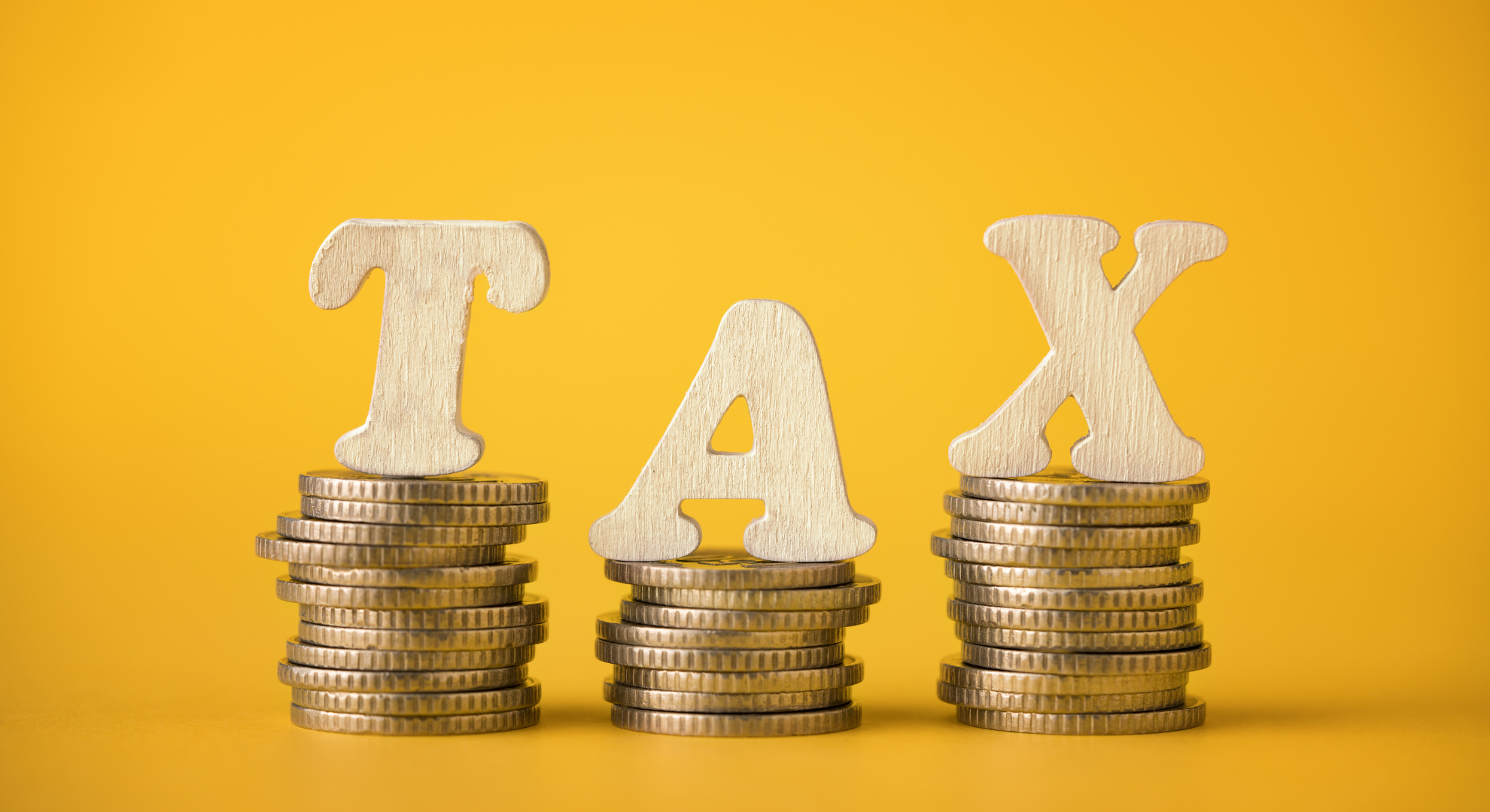 Optima Tax Relief Data Breach