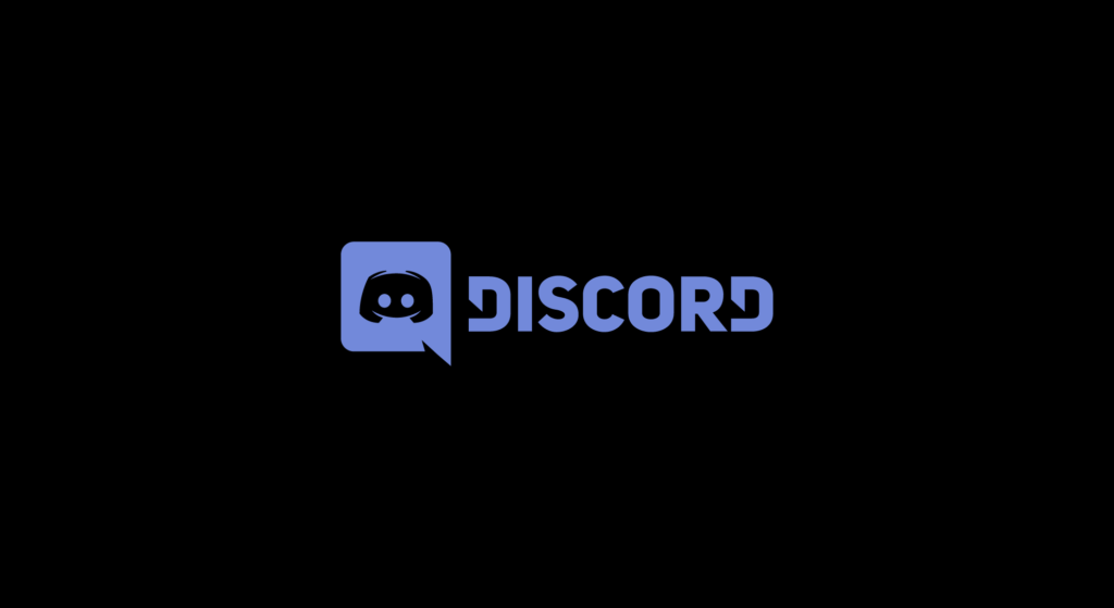 Discord's Security Alert