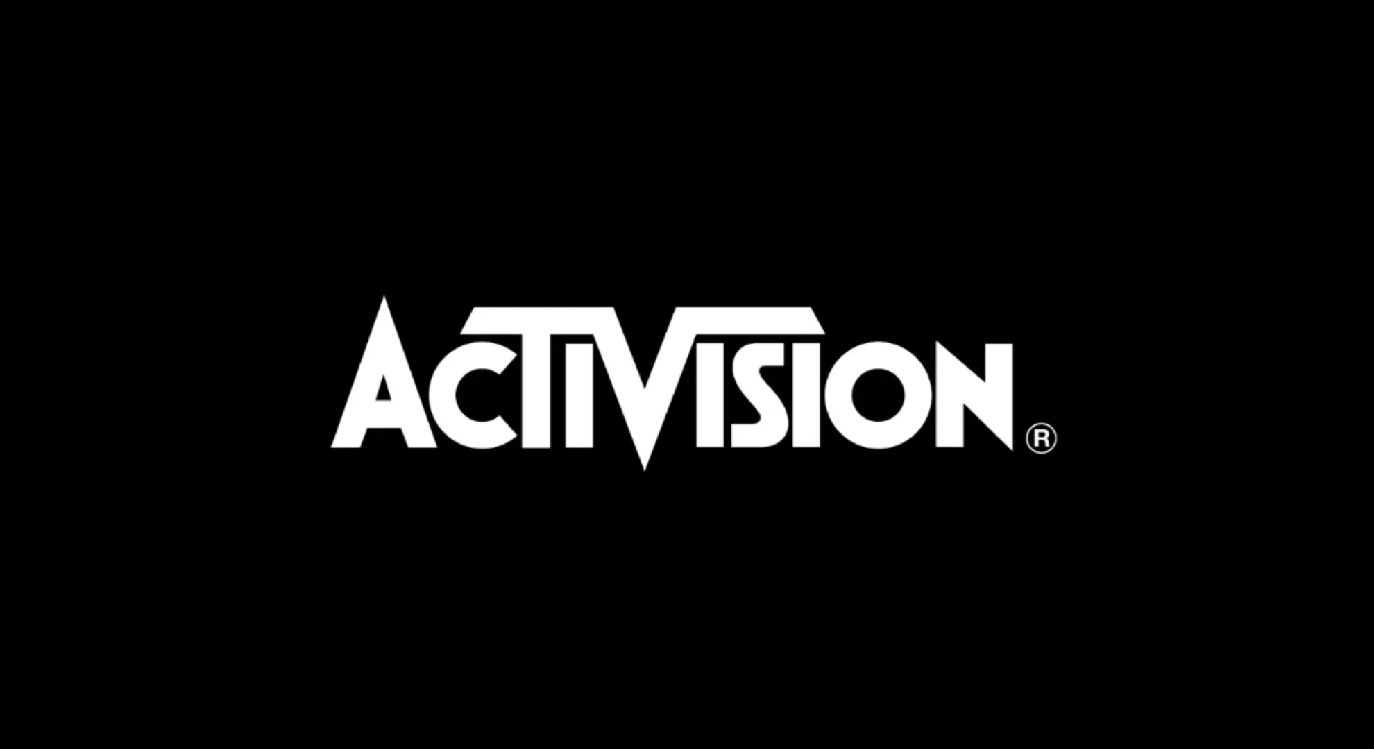 Activision attack
