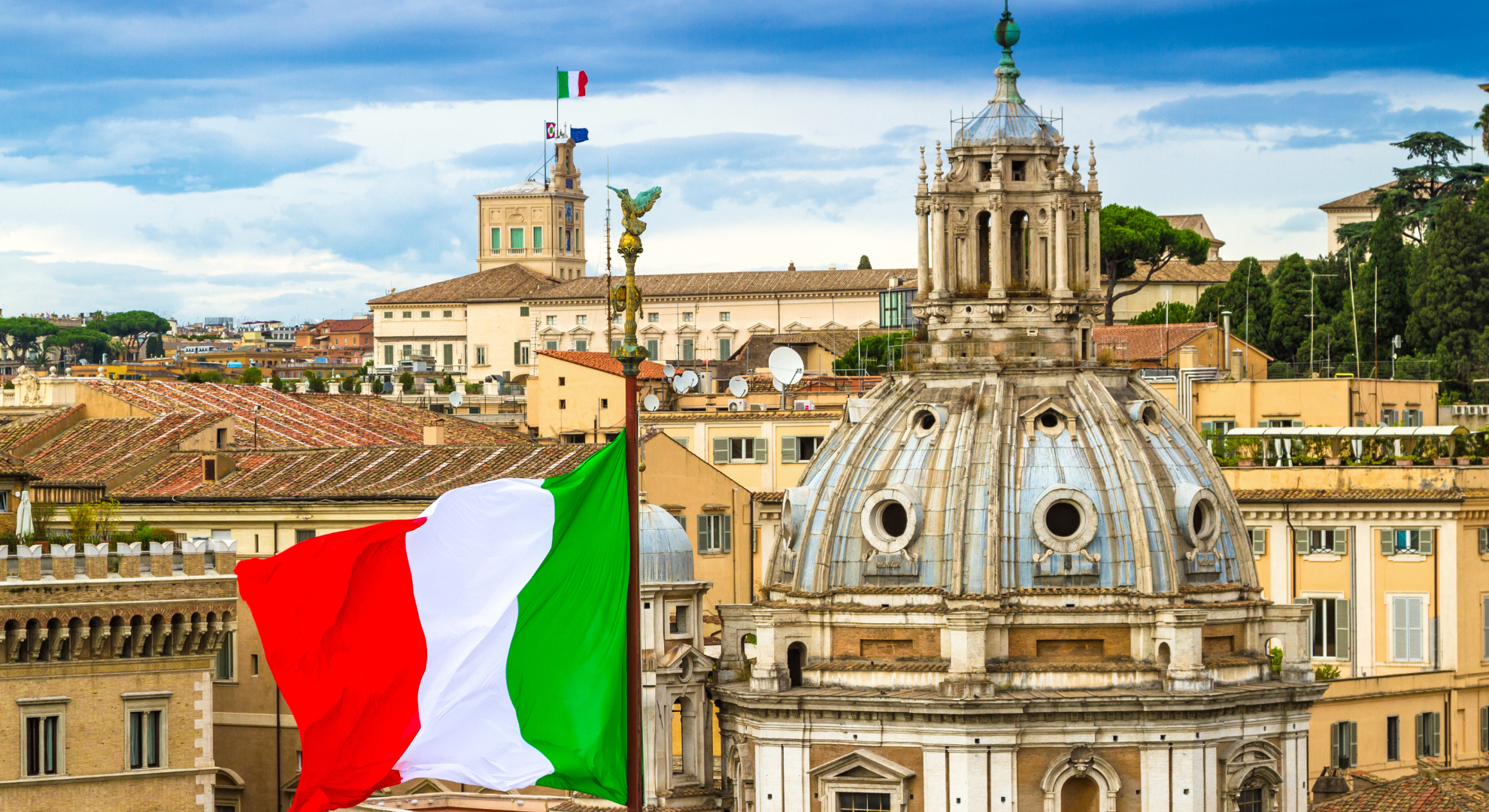 Cybersecurity firm Proofpoint reports that a notorious threat group, known for targeting entities in Europe and Asia, has recently deployed a new form of malware against Italian organizations.