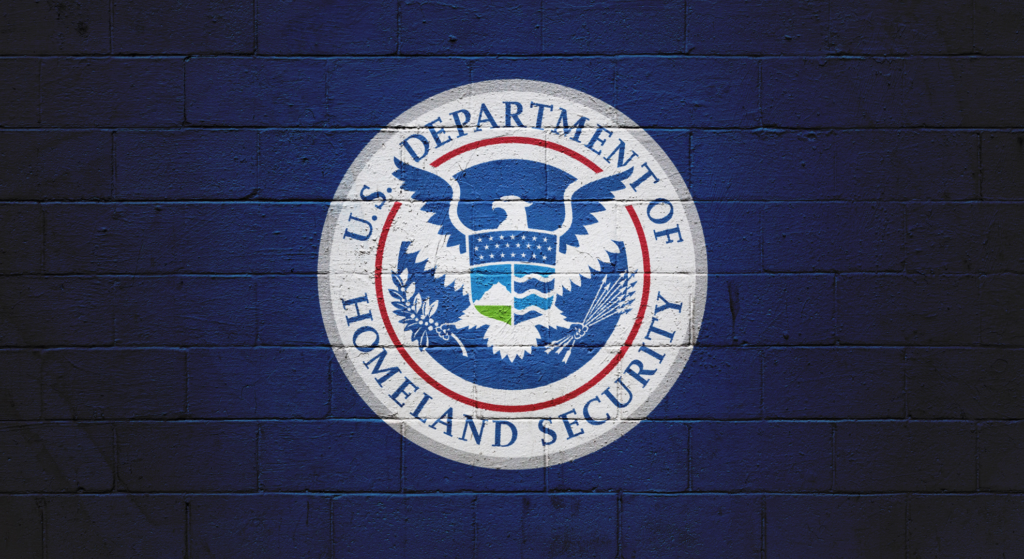DHS Initiative