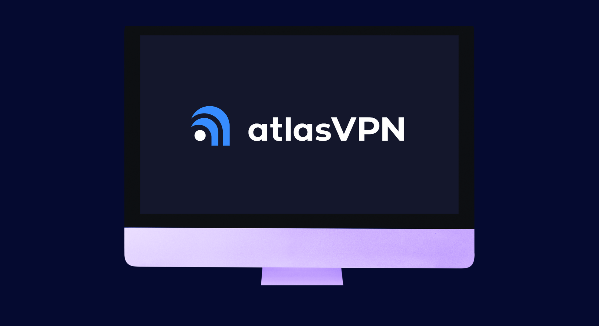 VPN Linux client vulnerability