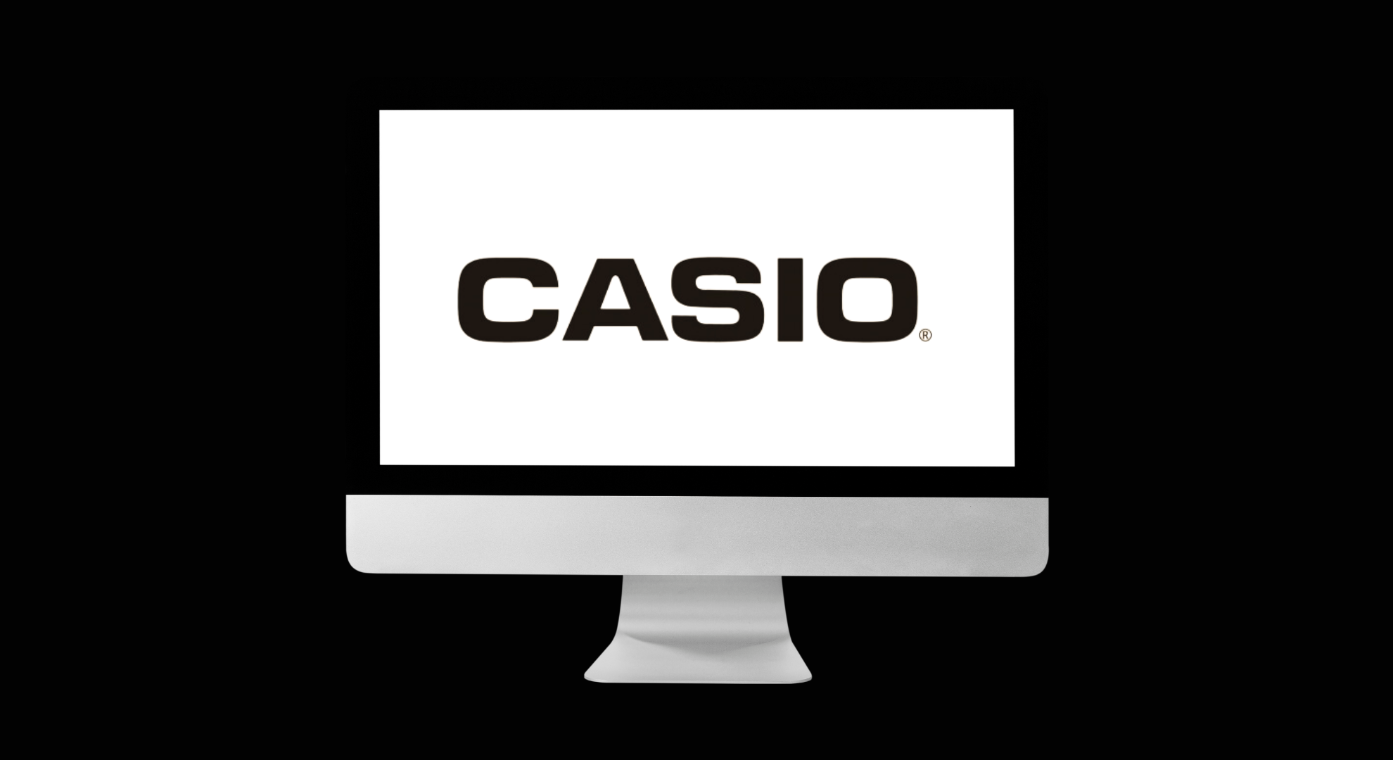 Casio's Data Breach