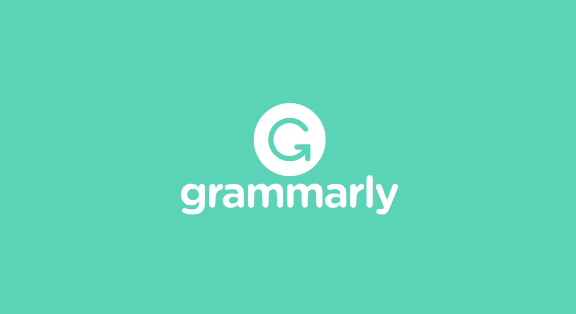 Grammarly's data vulnerability triumph