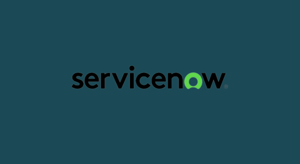 ServiceNow Data Exposure Risk