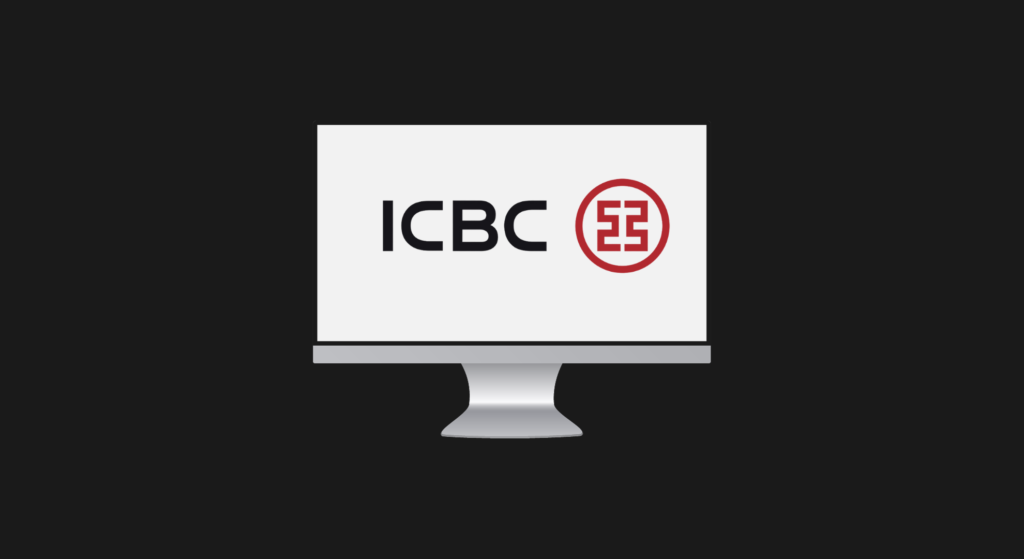 ICBC FS Resilient Cyberdefense