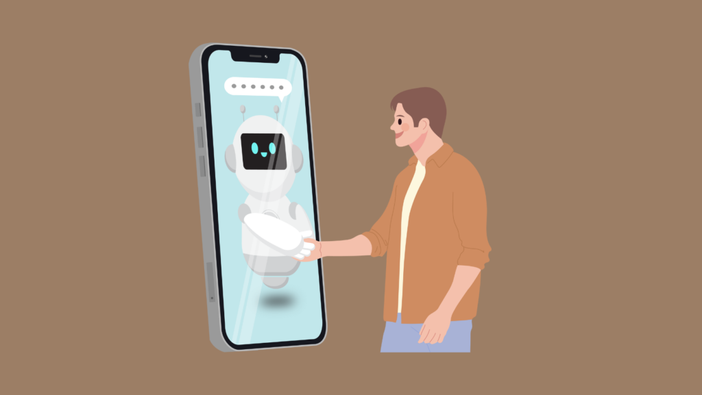 Musk's xAI breakthrough revolutionizes