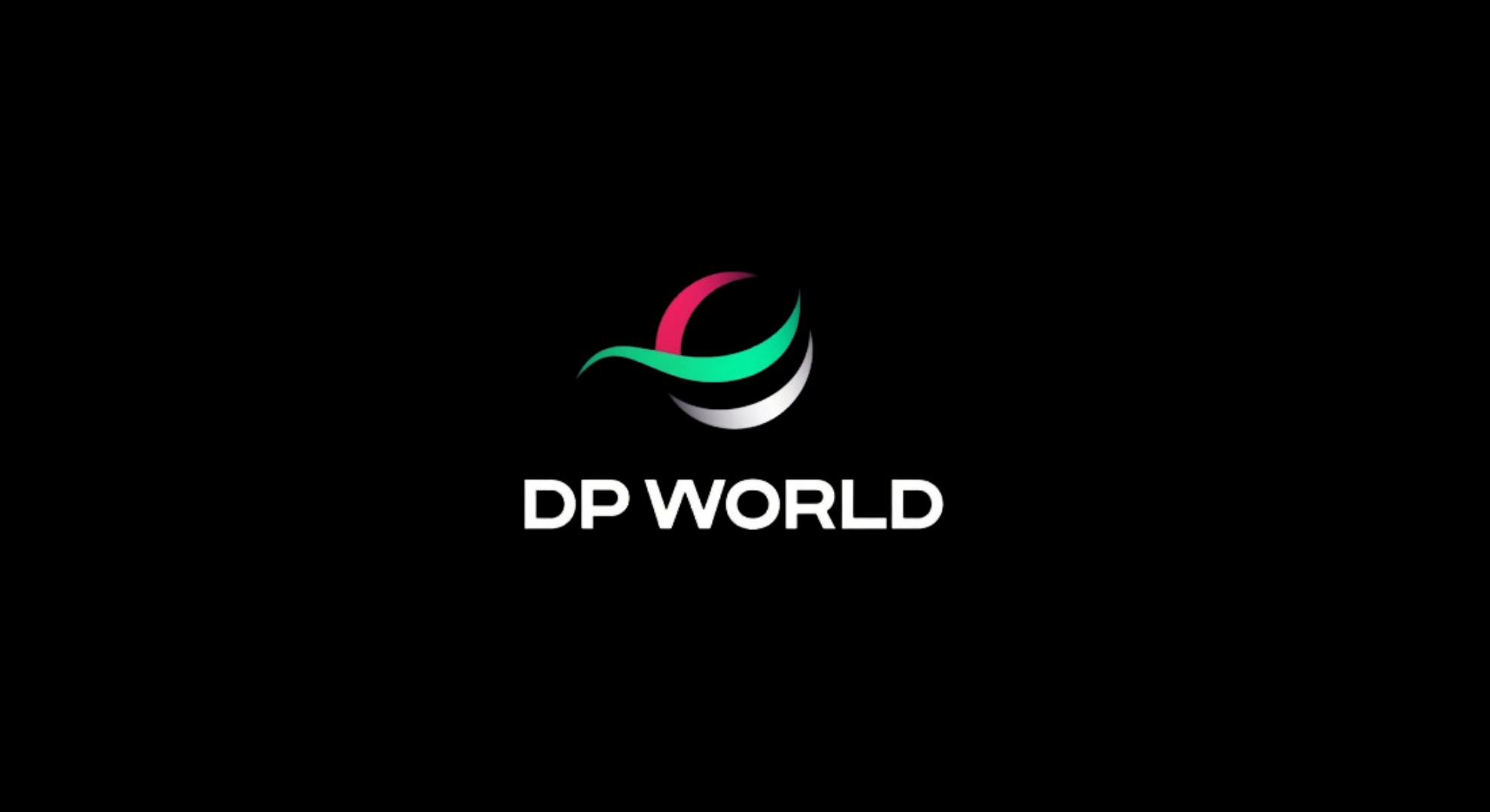 DP World cyber breach