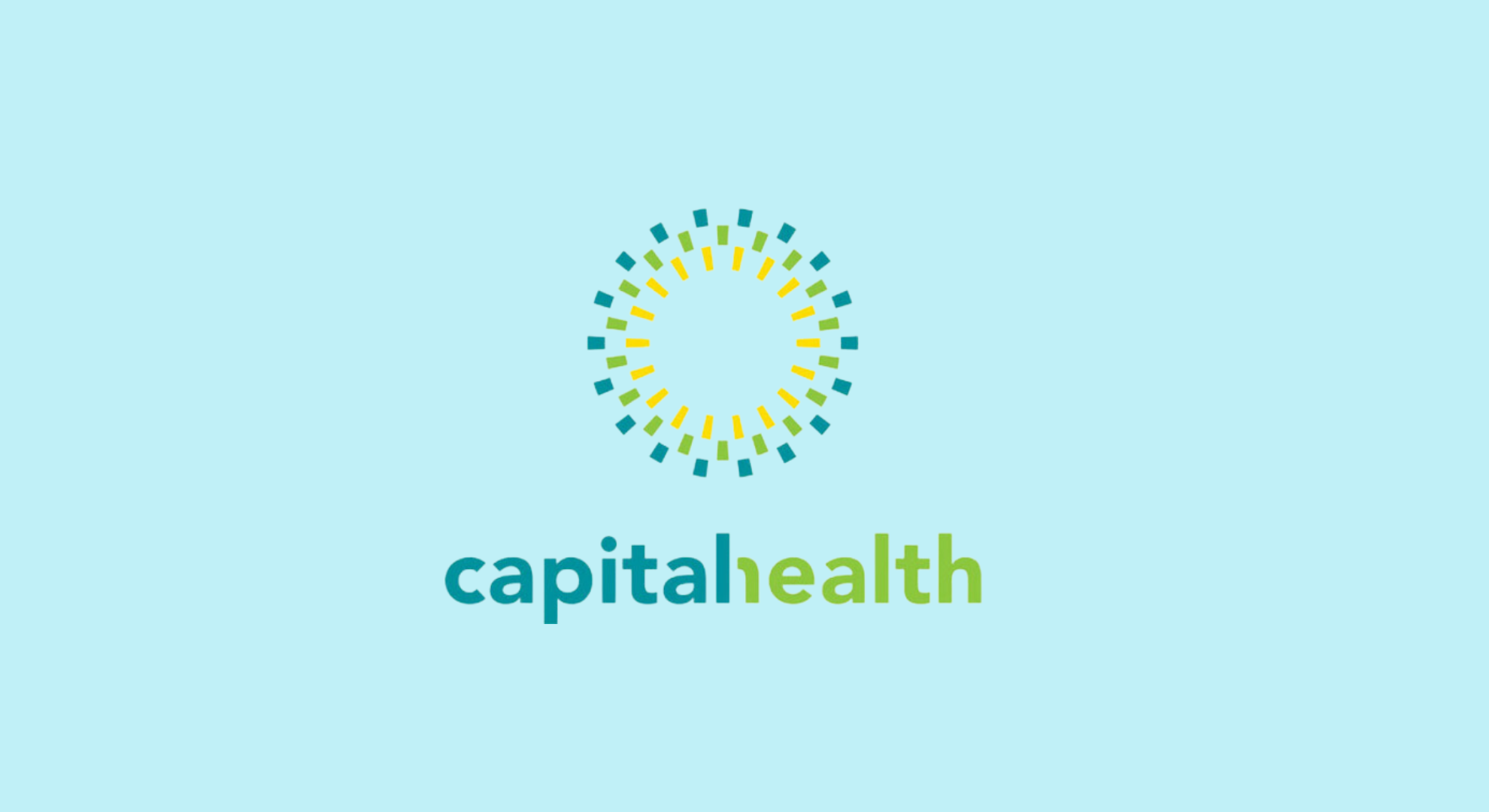 Capital Health's cybersecurity incident