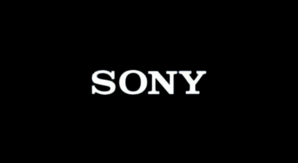 Sony's nightmare
