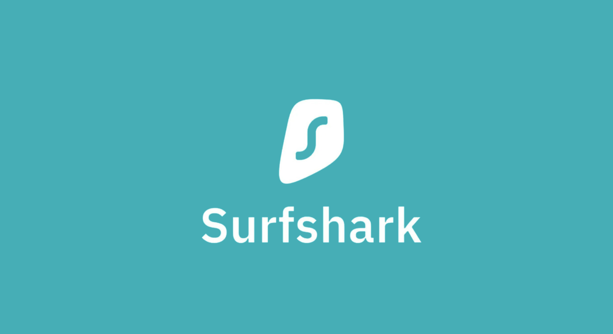 What is a fake antivirus? - Surfshark