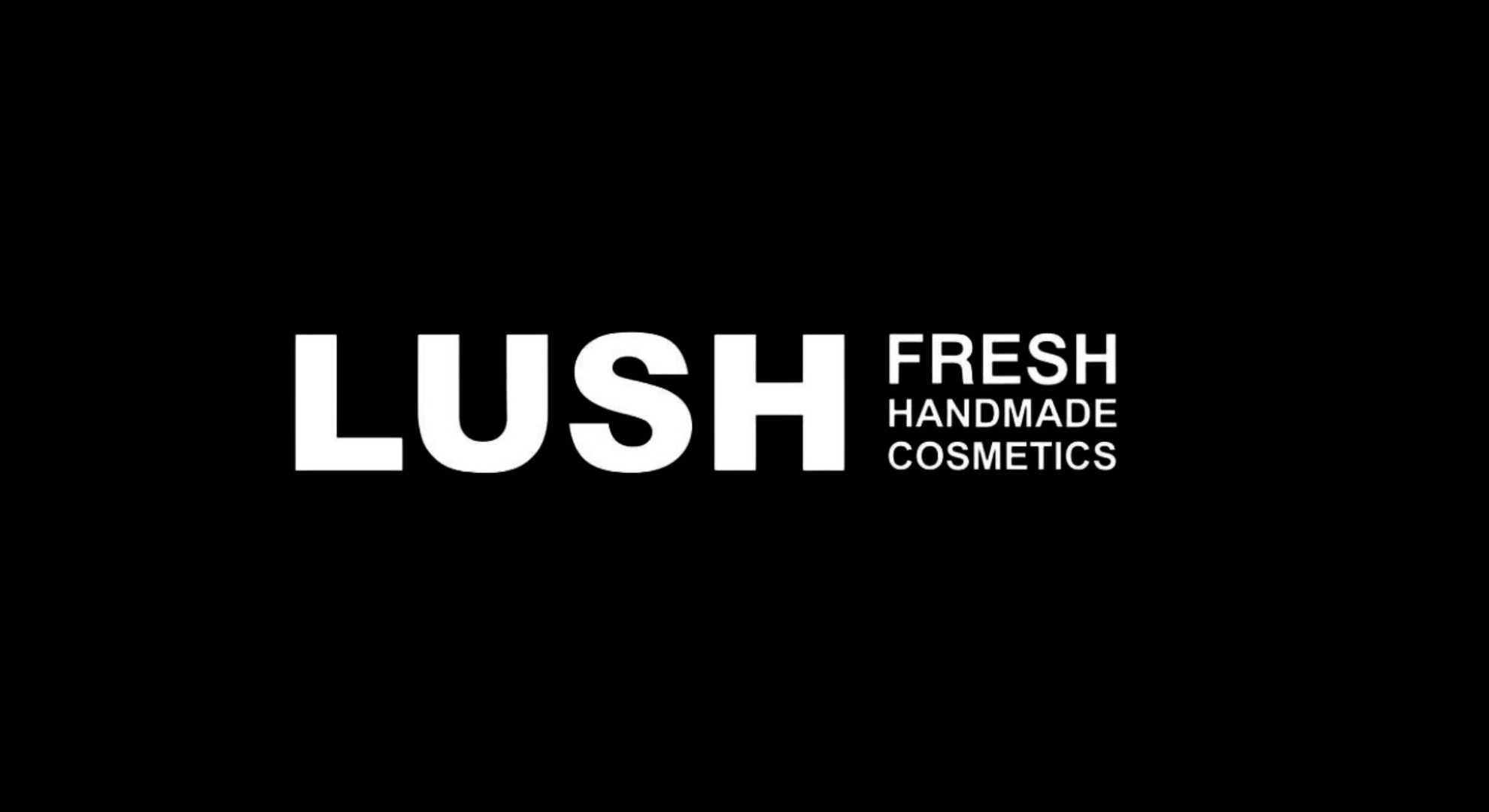 Lush Cosmetics Ransomware Attack