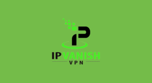 IPVanish VPN review